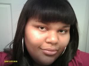 Vivvian Stewart