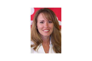 Kelly Schulz