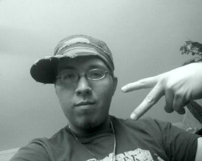 Brian Swank
