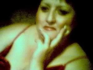 Sally Vanloo