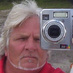 Thomas Rader