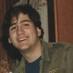 Steven Bergstein