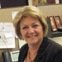 Nancy Beavin