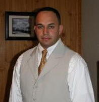 Eugene Noboa
