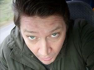 Russell Holm