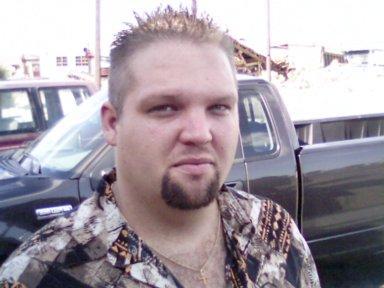 Allen Gallagher