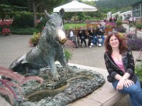 Susan Ellman