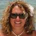 Michelle Thomson