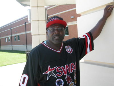 Thomas Wilson