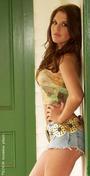Cheryl Atkinson