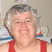 Ronee Broughman