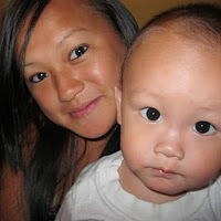 Pahoua Cheng