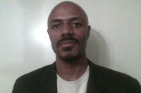Darvarin Neely