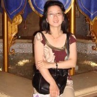 Linawati Susantin