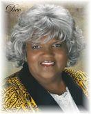 Donna Latham