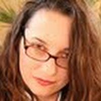 Johanna Mead