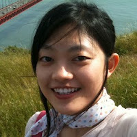 Yunkyung Kim