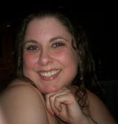 Dedra Pippin