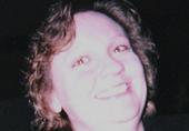 Catherine Payne