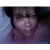Stacey Gordon