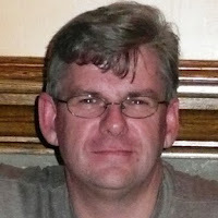 Stewart Howley