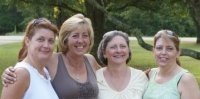 Gloria Landrum