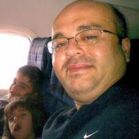 Kamil Malik