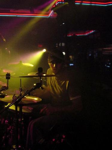 Jason Hannen