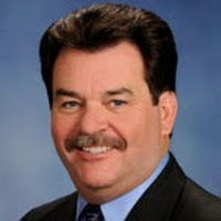 Brian Eckeberger