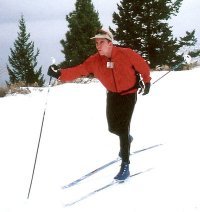 Sven Johannessen