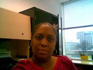 Karen Wilson
