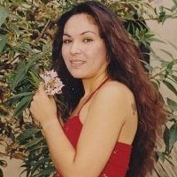 Christi Griego