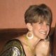 Nancy Johnson