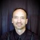 Derek Casper