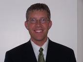 Joel Schossow