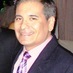 Roger Moreno