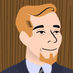 Michael Reilly