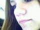 Amanda Davis