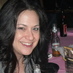 Jennifer Maloney