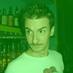 Dustin Swint