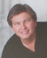 Royce Siggard