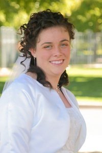 Maryann Spinler