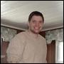 Steven Bittle