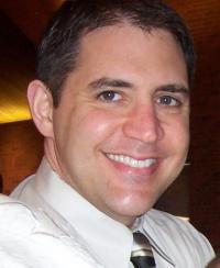 Bill Vigna