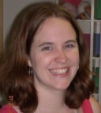 Michelle Rothkopf