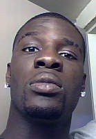 Anthony Holmes