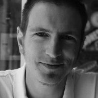 Christopher Haller