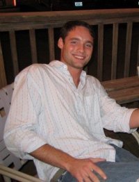 Michael Steska