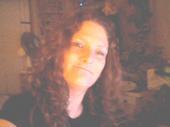 Cynthia Barrick