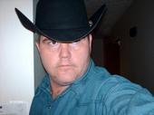 Travis Evans